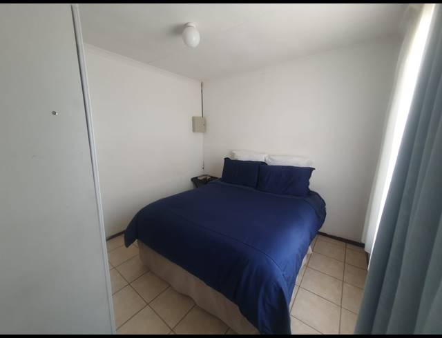 2 BEDROOM HOUSE FOR SALE IN SAVANNA CITY